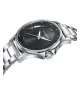 Reloj Viceroy hombre, cuarzo, analógico y 3 agujas . 