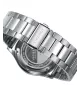Reloj Viceroy hombre, cuarzo, analógico y 3 agujas . 