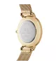 RELOJ DW PETITE EVERGOLD MUJER DW00100350