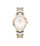 Reloj Daniel Wellington Iconic Link Lumine mujer DW00100359