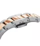 Reloj Daniel Wellington Iconic Link Lumine mujer DW00100359