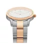 Reloj Daniel Wellington Iconic Link Lumine mujer DW00100359