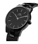 Reloj Daniel Wellington Iconic Link Cerámica mujer DW00100414