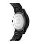 Reloj Daniel Wellington Iconic Link Cerámica mujer DW00100414