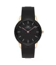 Reloj Daniel Wellington Iconic Motion hombre DW00100425