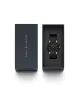 Reloj Daniel Wellington Iconic Motion hombre DW00100425