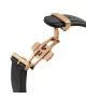 Reloj Daniel Wellington Iconic Motion hombre DW00100425