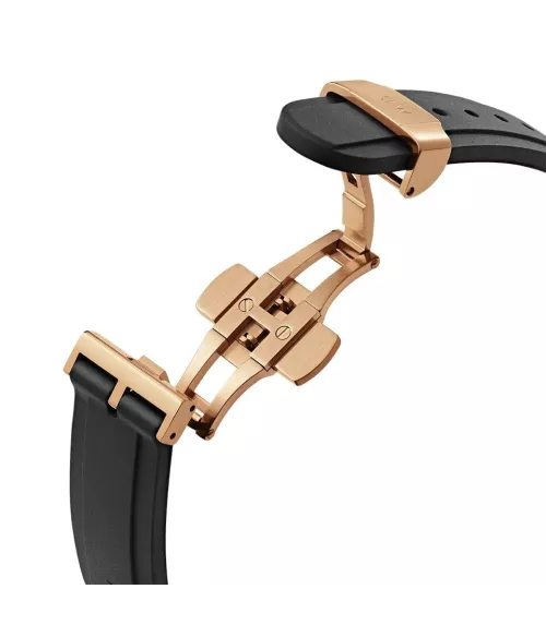 Reloj Daniel Wellington Iconic Motion hombre DW00100425