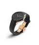 RELOJ DW ICONIC MOTION MUJER DW00100426