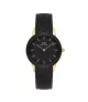 RELOJ DW ICONIC MOTION MUJER DW00100426