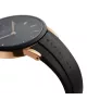 RELOJ DW ICONIC MOTION MUJER DW00100426