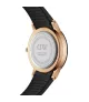 RELOJ DW ICONIC MOTION MUJER DW00100426
