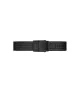 RELOJ DW QUADRO PRESSED ASHFIELD MUJER DW00100433