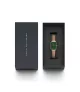 RELOJ DW QUADRO PRESSED MELROSE MUJER DW00100437
