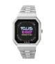 RELOJ TOUS B-CONNECT DE ACERO PARA MUJER 100350695