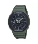 Reloj Casio G-Shock & G-Carbon Utility Colors GA-2110SU-3AER