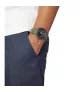 Reloj Casio G-Shock & G-Carbon Utility Colors GA-2110SU-3AER