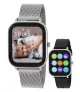 RELOJ MAREA SMART UNISEX B58009/2