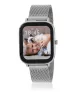 RELOJ MAREA SMART UNISEX B58009/2