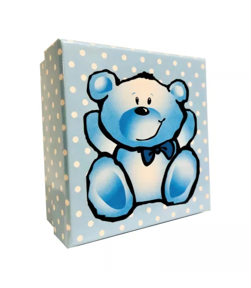 PINZA PARA CHUPETE DE PLATA OVALO PERLAS 900119