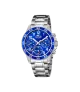 Reloj lotus 18330/2 para niño .