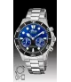 Reloj Lotus 18800/3 para hombre de la colección Lotus HYBRID.