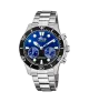 Reloj Lotus 18800/3 para hombre de la colección Lotus HYBRID.