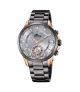 Reloj Lotus 18808/1 para hombre de la colección Lotus HYBRID.