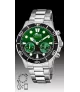 Reloj Lotus 18800/6 para hombre de la colección Lotus CONNECTED