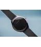 Reloj Bering Ultra Slim hombre negro 17039-102