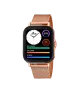 Reloj Lotus 50045/1 para hombre de la colección Lotus Smartime.