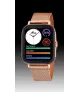 Reloj Lotus 50045/1 para hombre de la colección Lotus Smartime.