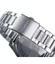 Reloj Viceroy hombre, cuarzo, analógico y 3 agujas.