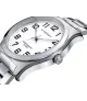 Reloj Viceroy hombre, cuarzo, analógico y 3 agujas.