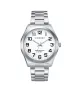 Reloj Viceroy hombre, cuarzo, analógico y 3 agujas.