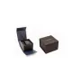 Reloj Viceroy hombre, cuarzo, analógico y 3 agujas.