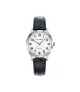 Reloj Viceroy mujer, cuarzo, analógico y 3 agujas.