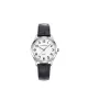 Reloj Viceroy mujer, cuarzo, analógico y 3 agujas.