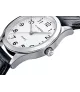 Reloj Viceroy mujer, cuarzo, analógico y 3 agujas.