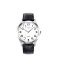 Reloj Viceroy hombre, cuarzo, analógico y 3 agujas.