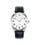 Reloj Viceroy hombre, cuarzo, analógico y 3 agujas.