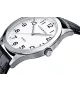 Reloj Viceroy hombre, cuarzo, analógico y 3 agujas.