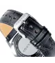 Reloj Viceroy hombre, cuarzo, analógico y 3 agujas.