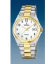 RELOJ FESTINA HOMBRE CLÁSICO F20554/1