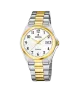 RELOJ FESTINA HOMBRE CLÁSICO F20554/1