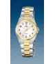 RELOJ FESTINA MUJER CLÁSICO F20556/1