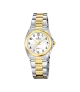 RELOJ FESTINA MUJER CLÁSICO F20556/1