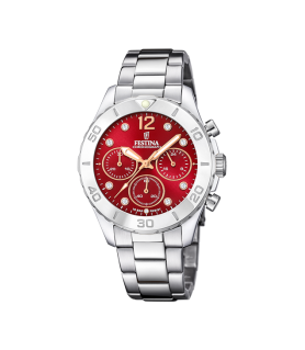 RELOJ FESTINA BOYFRIEND...