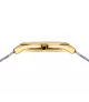 Reloj Bering mujer Classic en acero oro amarillo 18729-010