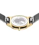 Reloj Bering mujer Classic en acero oro amarillo 18729-010